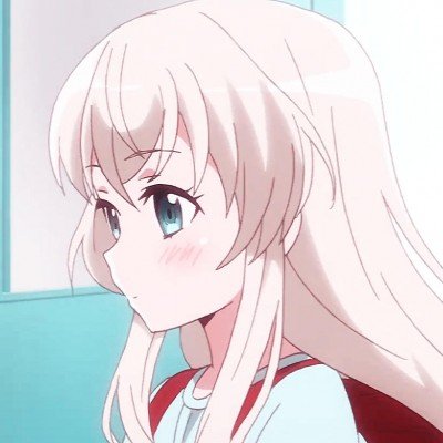 国乒男团vs瑞典