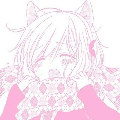 谢娜感谢陶昕然能来乘风